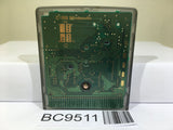 Hunter x Hunter Hunter no Keifu Nintendo GameBoy Japan - BC9511