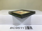 Hunter x Hunter Hunter no Keifu Nintendo GameBoy Japan - BC9511