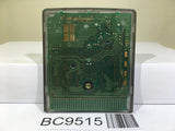 Zok Zok Heroes Nintendo GameBoy Japan - BC9515