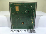 B-Daman Baku Gaiden V Final Mega Tune Nintendo GameBoy Japan - BC9517
