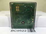 Sakura Wars GB Nintendo GameBoy Japan - BC9522