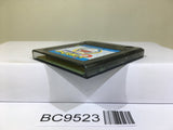 Doraemon no Quiz Boy Nintendo GameBoy Japan - BC9523