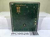 Gonta no Okiraku Daibouken Nintendo GameBoy Japan - BC9528