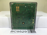Harry Potter Nintendo GameBoy Japan - BC9529