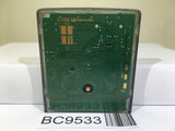 Pokemon Puzzle Challenge Pokemon de Panepon Nintendo GameBoy Japan - BC9533