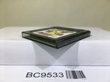 Pokemon Puzzle Challenge Pokemon de Panepon Nintendo GameBoy Japan - BC9533