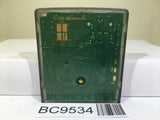 Pokemon Puzzle Challenge Pokemon de Panepon Nintendo GameBoy Japan - BC9534