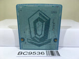 Pokemon Crystal Nintendo GameBoy Japan - BC9536