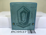 Pokemon Crystal Nintendo GameBoy Japan - BC9537