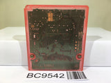 Koro Koro Kirby Tilt 'n' Tumble Nintendo GameBoy Japan - BC9542