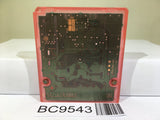 Koro Koro Kirby Tilt 'n' Tumble Nintendo GameBoy Japan - BC9543