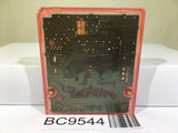 Koro Koro Kirby Tilt 'n' Tumble Nintendo GameBoy Japan - BC9544