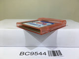 Koro Koro Kirby Tilt 'n' Tumble Nintendo GameBoy Japan - BC9544
