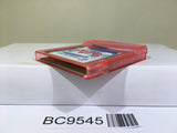 Koro Koro Kirby Tilt 'n' Tumble Nintendo GameBoy Japan - BC9545