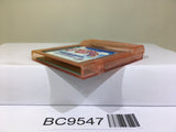 Koro Koro Kirby Tilt 'n' Tumble Nintendo GameBoy Japan - BC9547
