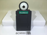 Game Boy Camera Pocket Camera Nintendo GameBoy Japan - BC9550
