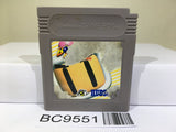Bomberman Collection Nintendo GameBoy Japan - BC9551