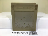 Pokemon Green Nintendo GameBoy Japan - BC9553