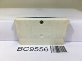 Pac Man Nintendo GameBoy Advance Japan - BC9556