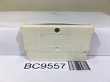 Famicom Mini Dr. Mario Nintendo GameBoy Advance Japan - BC9557