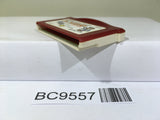 Famicom Mini Dr. Mario Nintendo GameBoy Advance Japan - BC9557