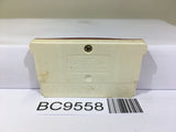 Super Mario Bros. Nintendo GameBoy Advance Japan - BC9558
