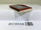 Super Mario Bros. Nintendo GameBoy Advance Japan - BC9558