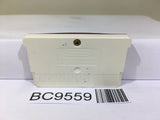 Super Mario Bros. Nintendo GameBoy Advance Japan - BC9559