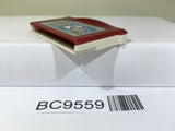 Super Mario Bros. Nintendo GameBoy Advance Japan - BC9559