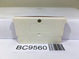 Super Mario Bros. Nintendo GameBoy Advance Japan - BC9560