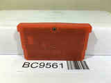 Pokemon Fire Red Nintendo GameBoy Advance Japan - BC9561