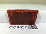 Pokemon Ruby Nintendo GameBoy Advance Japan - BC9562