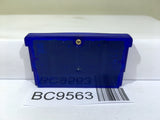 Pokemon Sapphire Nintendo GameBoy Advance Japan - BC9563