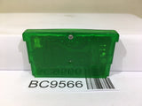 Pokemon Emerald Nintendo GameBoy Advance Japan - BC9566