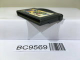 Rockman Exe 2 Megaman Nintendo GameBoy Advance Japan - BC9569