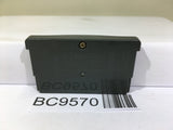 Rockman Exe 3 Black Megaman Nintendo GameBoy Advance Japan - BC9570