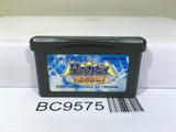 Kirby & the Amazing Mirror Nintendo GameBoy Advance Japan - BC9575