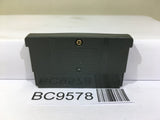 The Legendary Starfy Nintendo GameBoy Advance Japan - BC9578