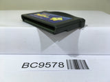 The Legendary Starfy Nintendo GameBoy Advance Japan - BC9578