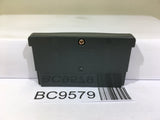 The Legendary Starfy Nintendo GameBoy Advance Japan - BC9579