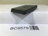 The Legendary Starfy Nintendo GameBoy Advance Japan - BC9579