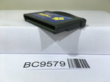 The Legendary Starfy Nintendo GameBoy Advance Japan - BC9579