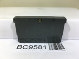 Kuru Kuru Kururin Nintendo GameBoy Advance Japan - BC9581