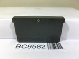 Kuru Kuru Kururin Nintendo GameBoy Advance Japan - BC9582