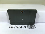 denki BLOCKS! Nintendo GameBoy Advance Japan - BC9584