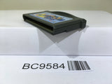 denki BLOCKS! Nintendo GameBoy Advance Japan - BC9584