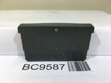 Sonic Advance Nintendo GameBoy Advance Japan - BC9587