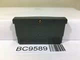 Crash Bandicoot Nintendo GameBoy Advance Japan - BC9589