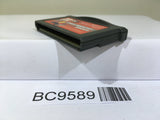 Crash Bandicoot Nintendo GameBoy Advance Japan - BC9589