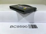 Namco Museum Nintendo GameBoy Advance Japan - BC9590